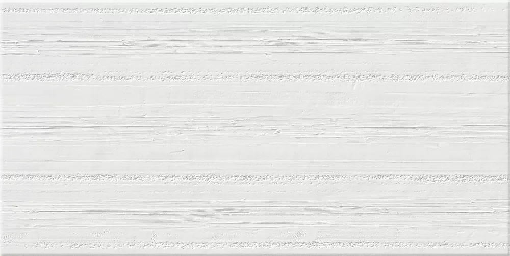 Плитка GT801VG Brasiliana Светло-бежевый 50*25