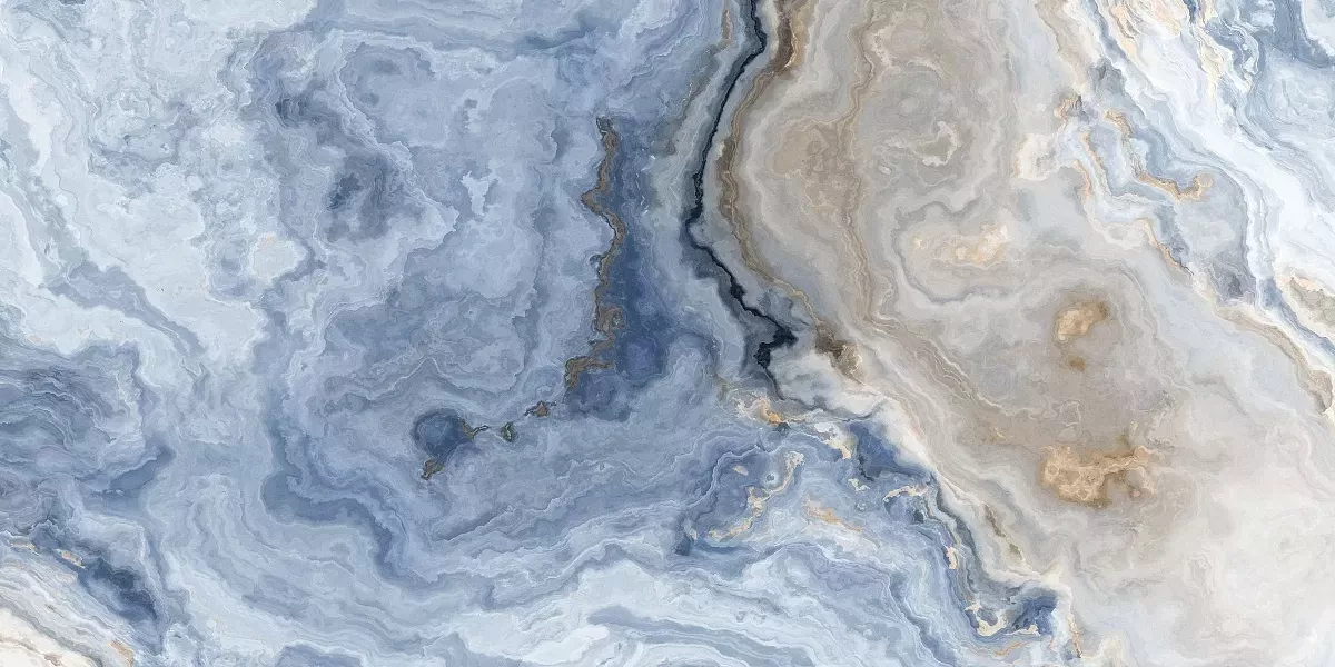 Керамогранит Fantasy Coastal Glossy 60x120