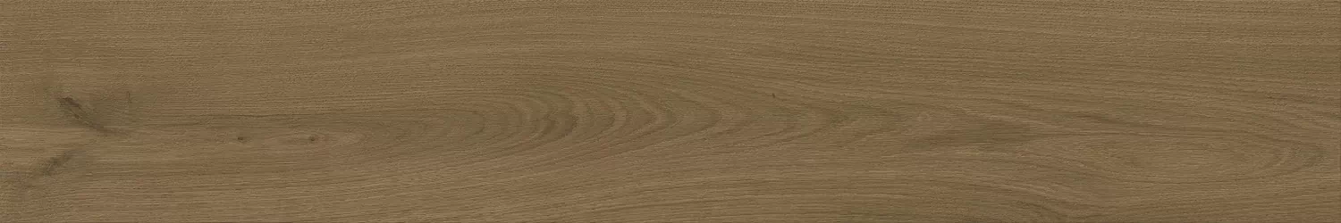 Керамогранит A84Z Entice Browned Oak Natural R10 20x120