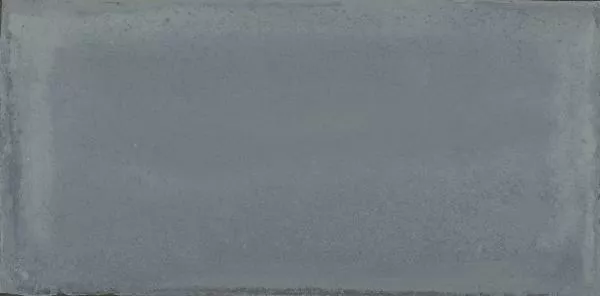 Плитка 16089 Монтальбано синий матовый 7,4x15