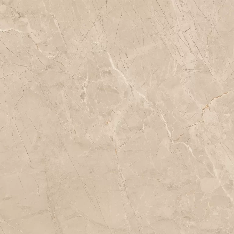 Керамогранит Impero Beige Glossy 80x80