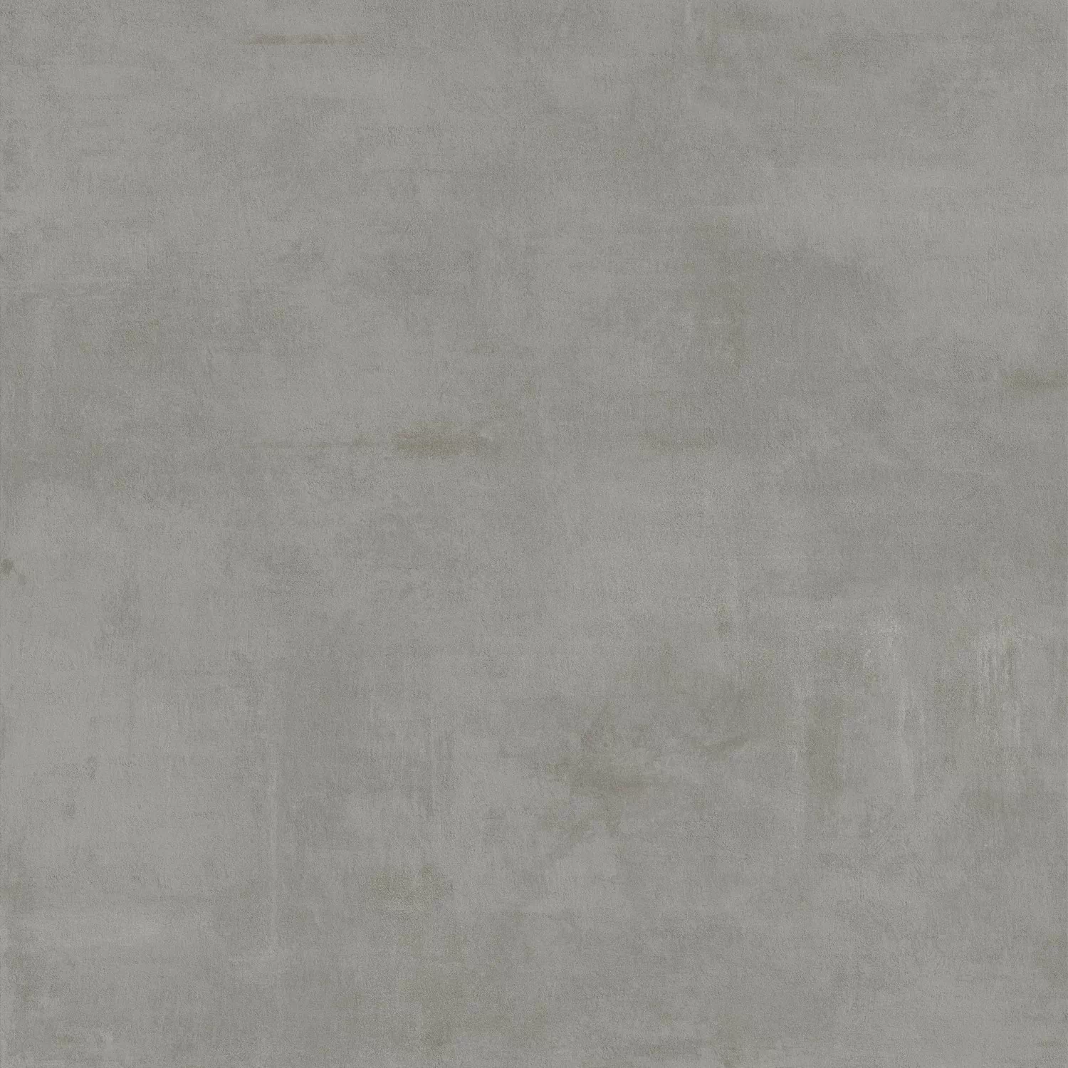 Керамогранит AMGP Boost Grey GRIP 120x120