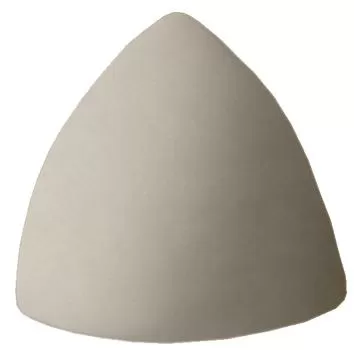 Плитка A.Lbn Vendome B 1,5х1,5