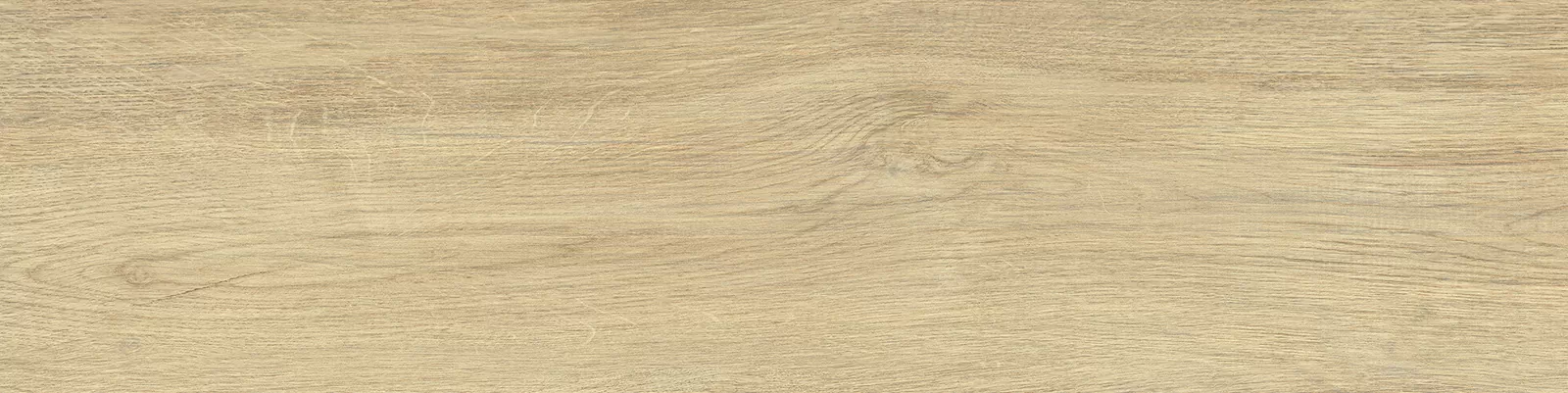 Керамогранит GP1560CRW11 Craftwood Beige матовый 151x602