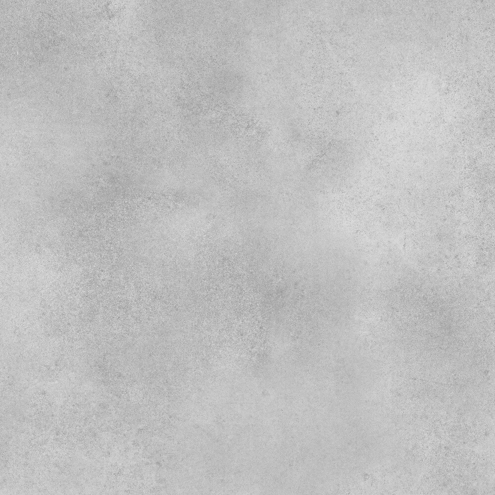 Керамогранит 164397 Valentino Light Grey 60x60