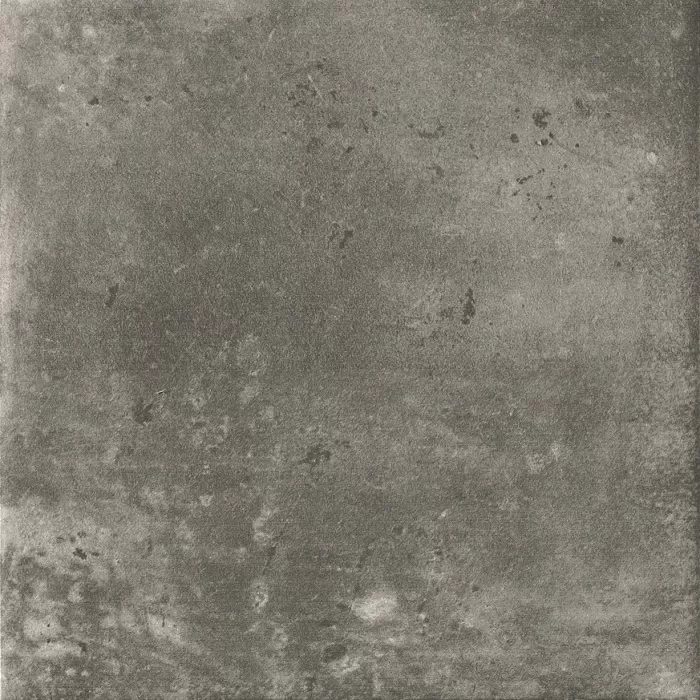 Керамогранит DUST GREY 20X20