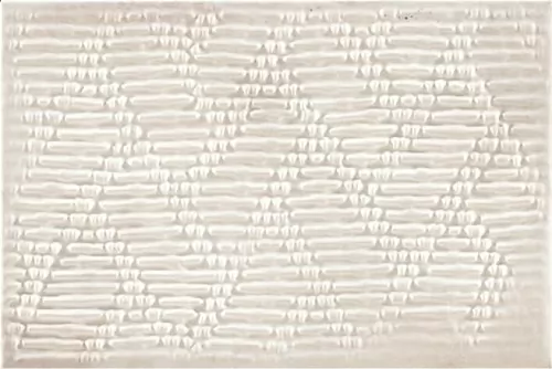 Плитка Liberty Decor Gris 20x30
