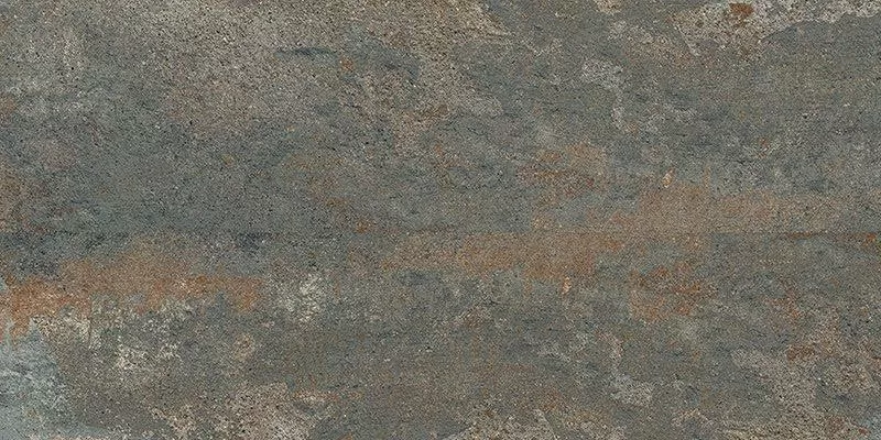 Керамогранит 108 Metallic 60x120