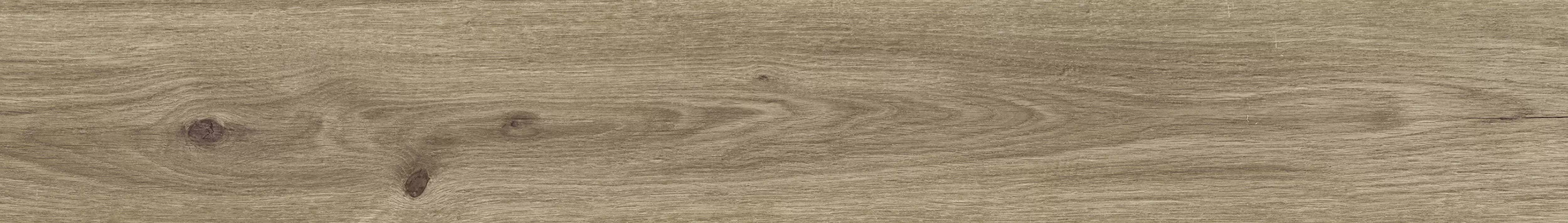 Керамогранит R4MC Woodessence Beige R9 10x70