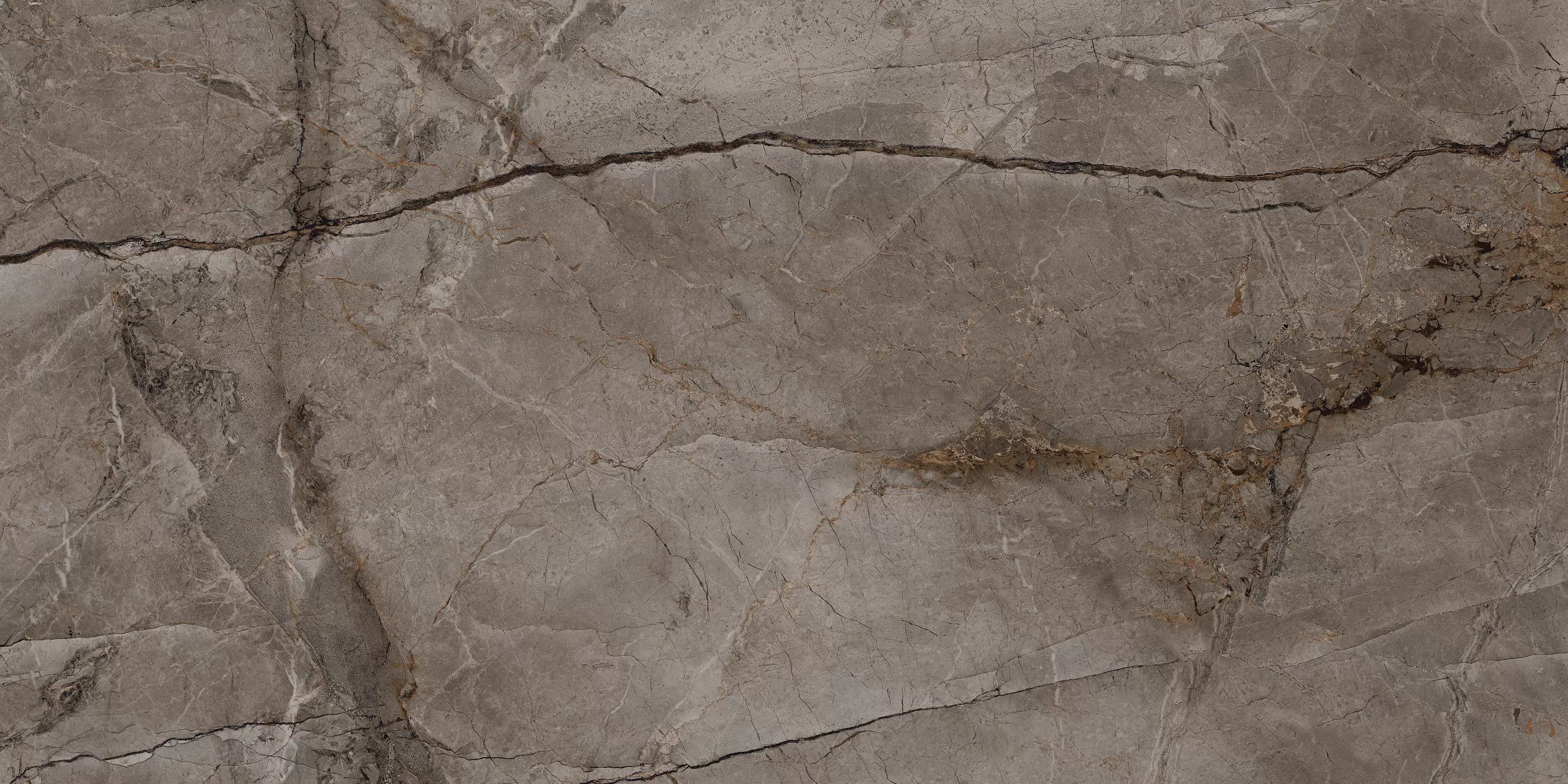 Керамогранит BIEN0016 Root Ash Rec Full Lap 600x1200x9