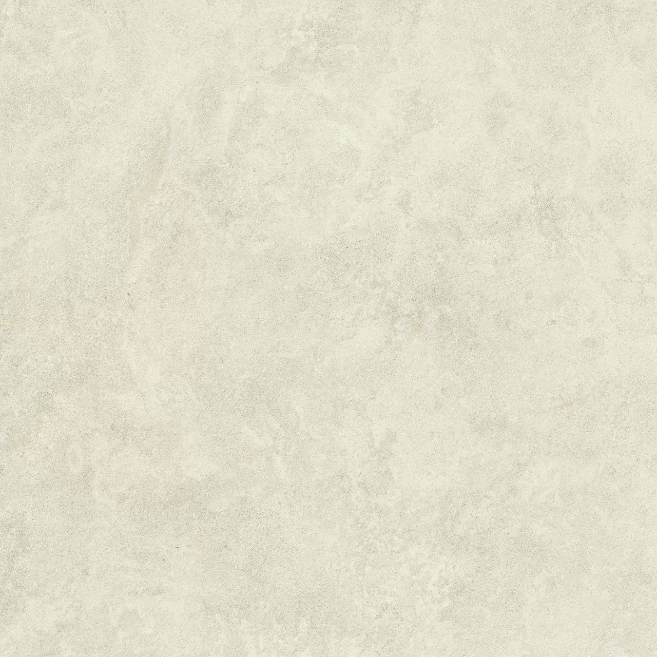 Керамогранит AYAY Boost Icor Bone Matte 120x120