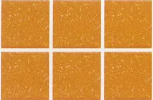 Мозаика DS 92 1x1 31,8x31,8