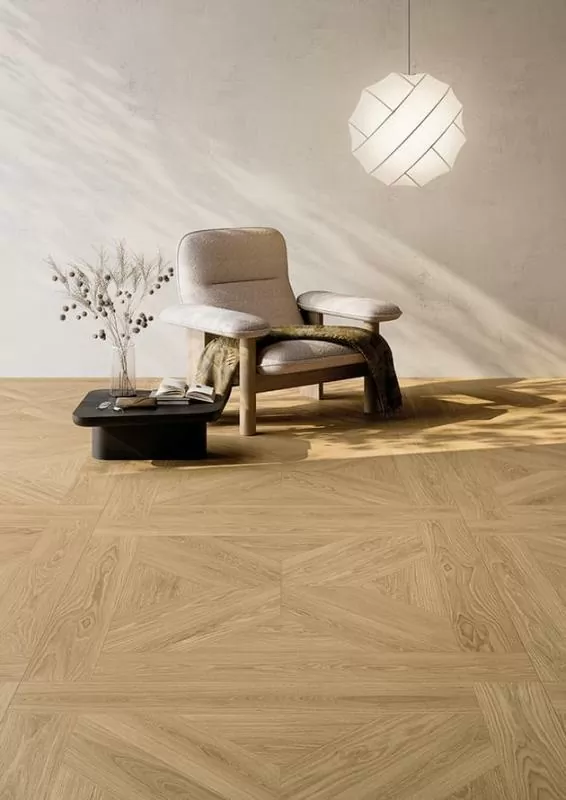Керамогранит BEF3 Jinkoh Ou 03 Sp Sq 20x120