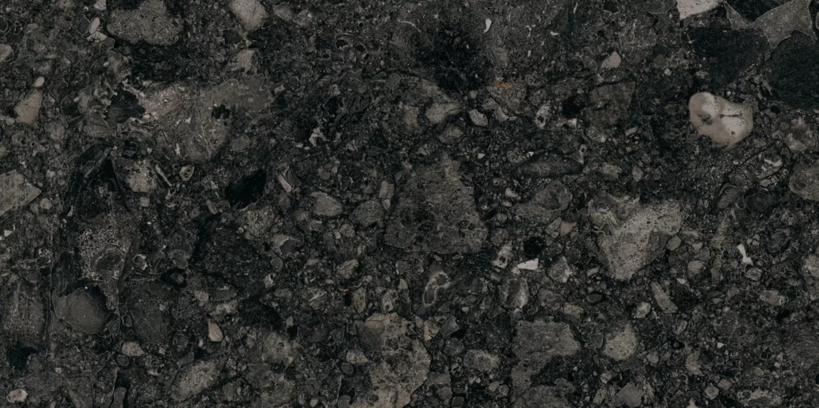 Керамогранит Palladino Anthracite 60x120