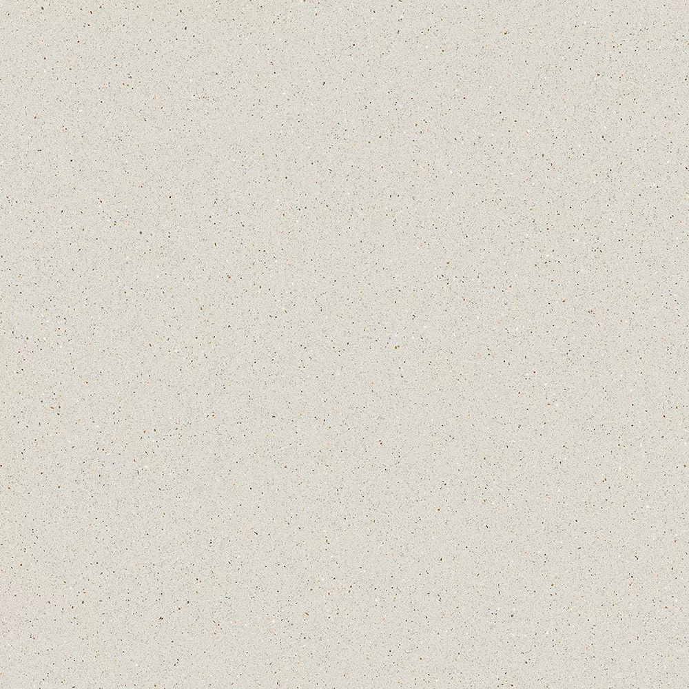 Керамогранит 4CL9 Micra-R Blanco 120x120