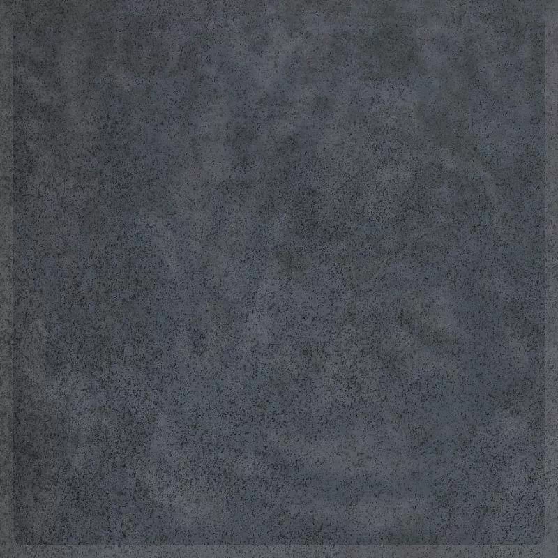 Плитка Smalto Blu 15x15