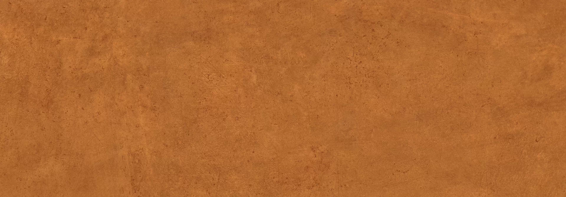 Плитка Gravity Resin Orange Rett 35x100