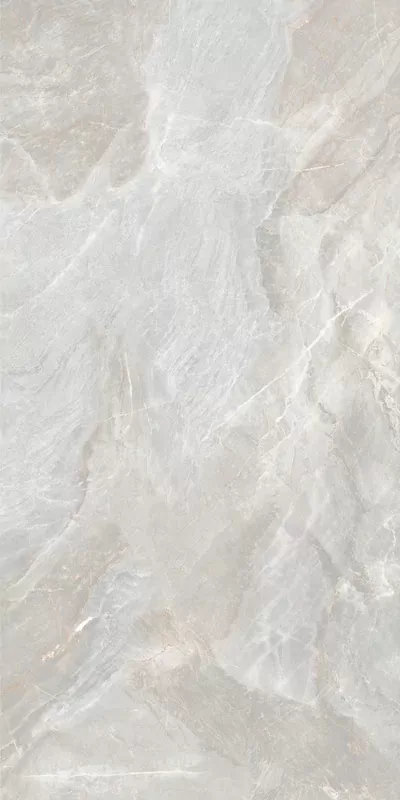 Керамогранит CR Decay White Carving 60х120