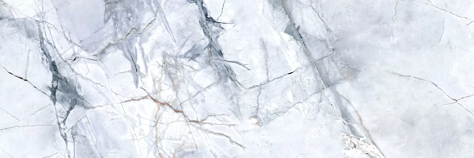 Плитка WT15FRR15R Frost Shadow 246*740*9,8