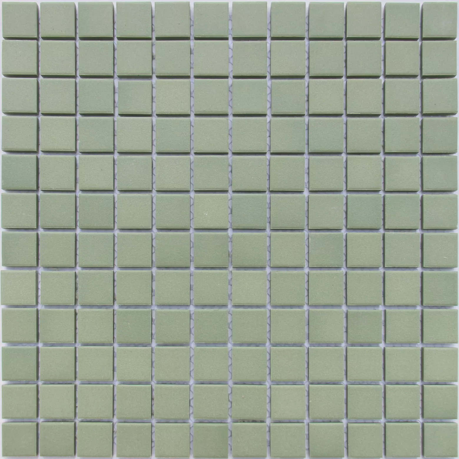 Мозаика Fantasma scuro 30x30