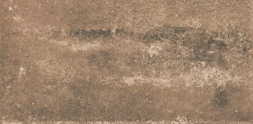 Клинкерная плитка Scandiano Ochra Подступенник структурный 30х14,8