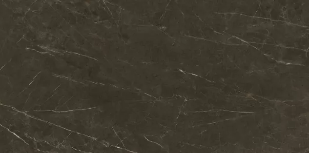 Керамогранит Tessino Bronze Nat 60x120