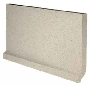 Керамогранит TSPEM061 Taurus Granit 20x9