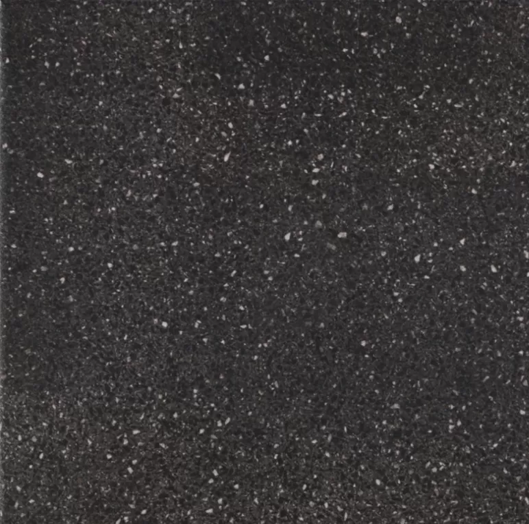 Керамогранит 15.826.003.0582 DECO NEGRO 22,3*22,3