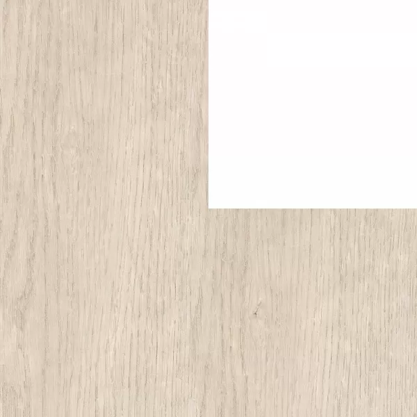 Керамогранит 121190 Elle Floor Wood 18.5x18.5