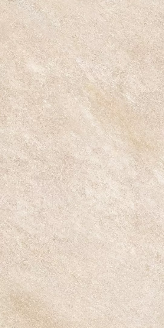 Керамогранит 960 FIDENZA BEIGE мат. 60x120