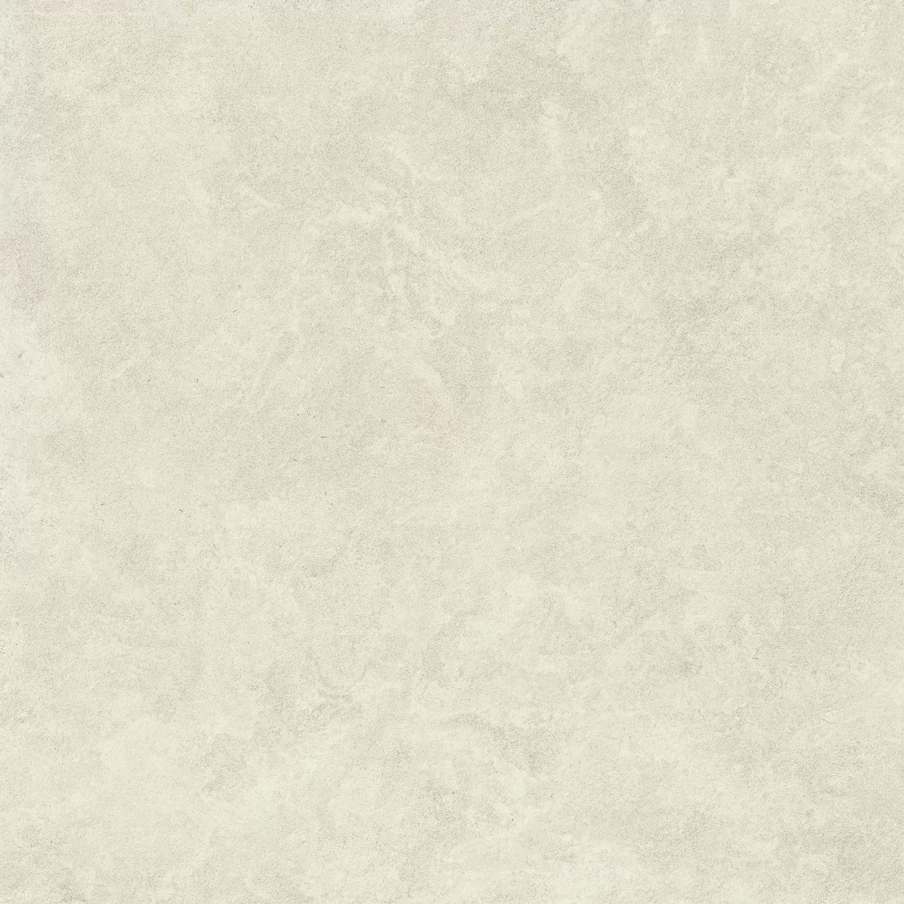 Керамогранит AYAY Boost Icor Bone Matte 120x120