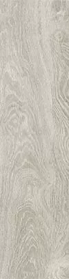 Керамогранит O-GWP-GGO524 Grandwood Prime светло-серый 19.8x119.8