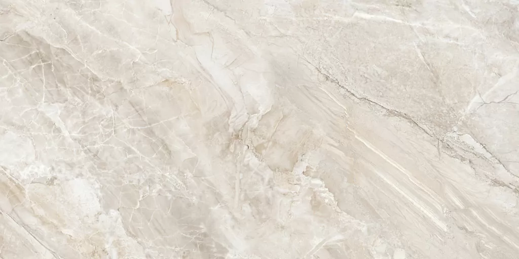 Керамогранит 60120NAM01P Namibia Crema полированный 600x1200x7
