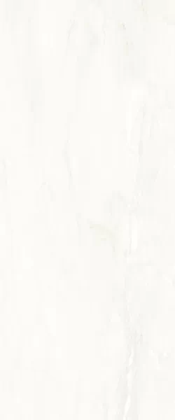 Плитка Lira light beige 01 25x60