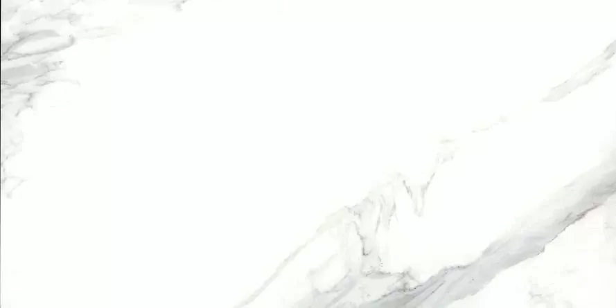 Керамогранит 717 Amina Calacatta 60x120