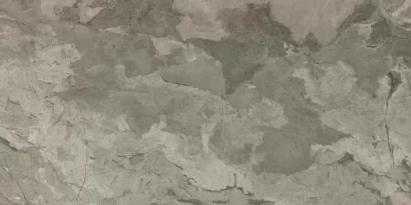 Керамогранит fPCK Kamu Grey Brillante 45x90