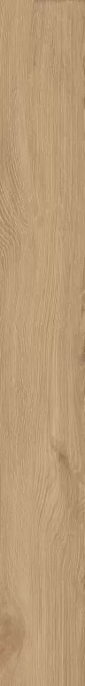 Керамогранит AV02 Alavesa Rusty Beige Неполированный Рект. 19,4x160x11