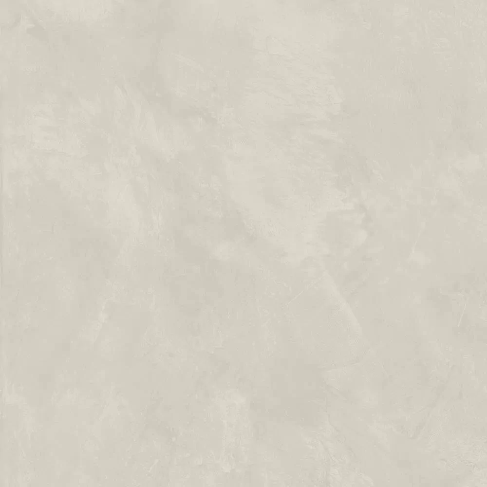 Керамогранит AEZQ Join Glare Soft 60x60