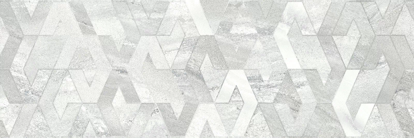 Плитка TWA11AVA727 рельефная Alva 200*600*7.5