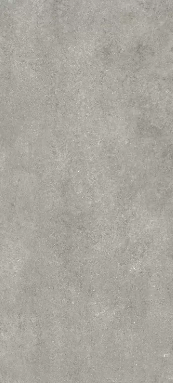 Керамогранит 768606 Sensi Grey Fossil Nat Ret 6mm 120x280