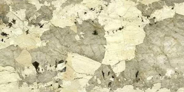 Керамогранит 610015000671 Volcano Lux 80x160