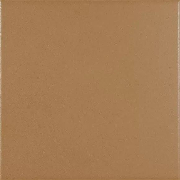 Плитка PT02103 ANTIGUA BASE BEIGE 20X20