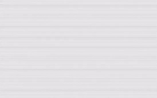 Плитка 00-00-1-09-00-06-1020 Эрмида серый 25х40