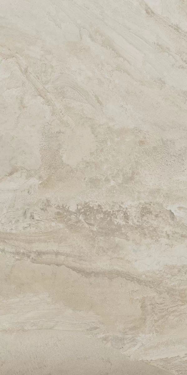 Керамогранит 204009 Deep Stone Beige Lap Ret 60x120