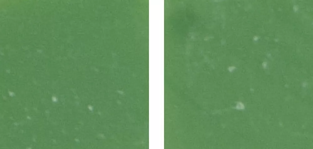 Мозаика NA23 Jade 2*2 32.7x32.7
