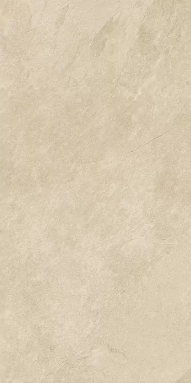 Керамогранит AGZ5 Slab Khaki Rt 60x120