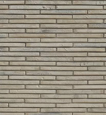 Искусственный камень 694-10 Реген брик Design 50.5-51.5 x 4