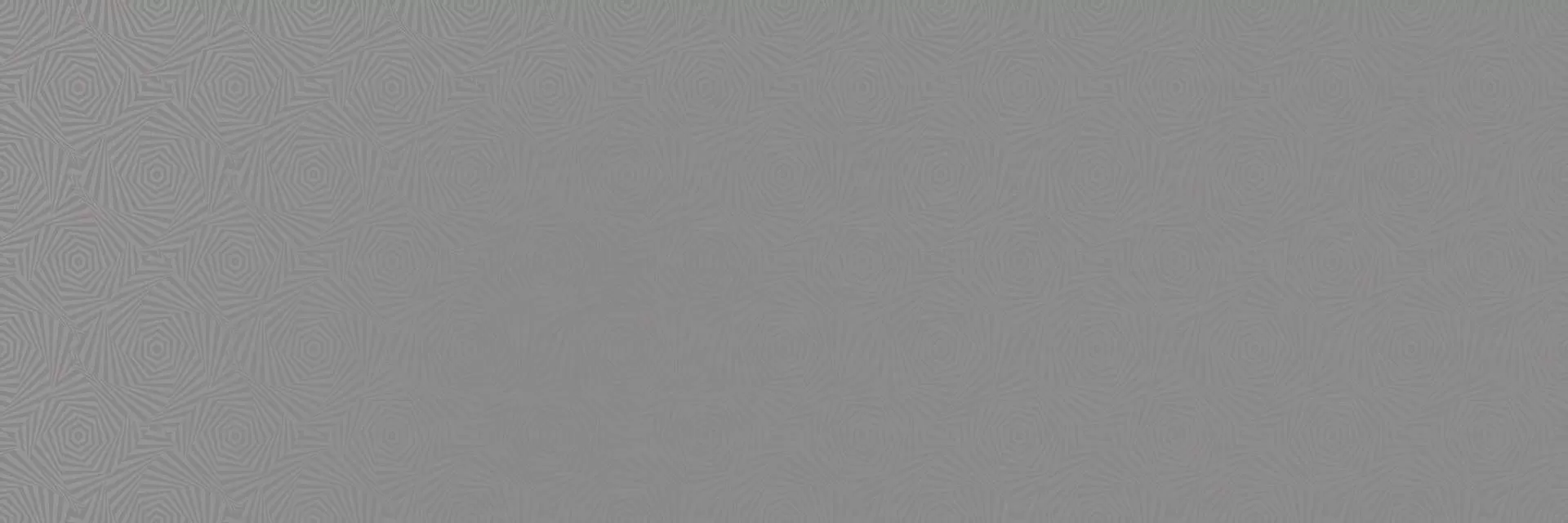 Плитка Cromatica Antracite Brillo 25x75