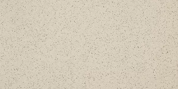 Керамогранит TAASA061 Taurus Granit 30x60