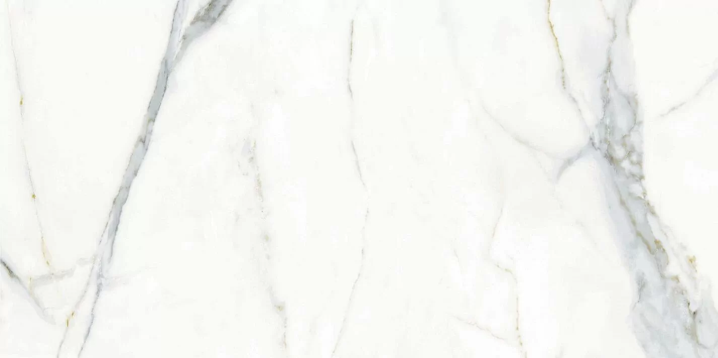Керамогранит 176370 Isabella Polished 60x120